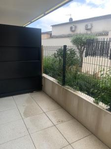 Annonce Location Appartement  34
