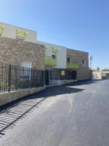 Louer Appartement 26 m2 