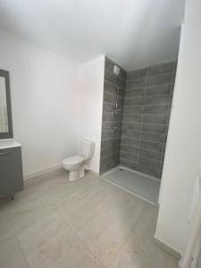 Louer Appartement  Herault