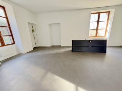 Annonce Location 3 pi�ces Appartement  84