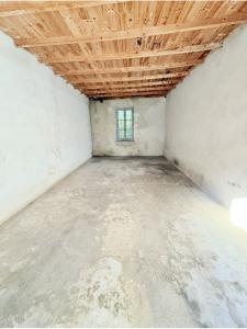 Louer Appartement  Vaucluse