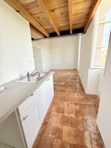 Annonce Location 2 pi�ces Appartement  84
