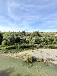 Louer Appartement 40 m2 