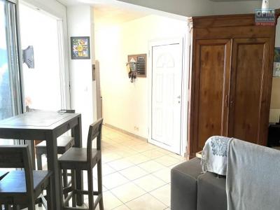 Acheter Appartement Possession