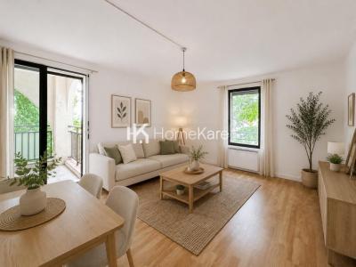 Acheter Appartement Toulouse Haute garonne