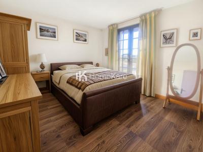 Acheter Maison Castelginest 264000 euros