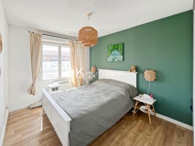 Acheter Appartement Leguevin 169000 euros