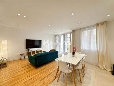 Acheter Appartement Toulouse Haute garonne