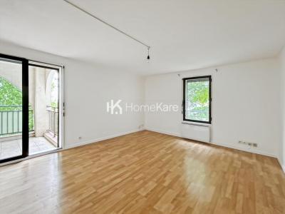 Acheter Appartement Toulouse 245000 euros