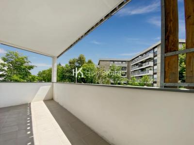 For sale Merignac 2 rooms 50 m2 Gironde (33700) photo 0