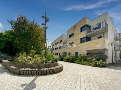 Annonce Vente 2 pi�ces Appartement Merignac 33