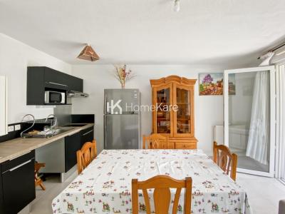 Acheter Appartement Merignac Gironde