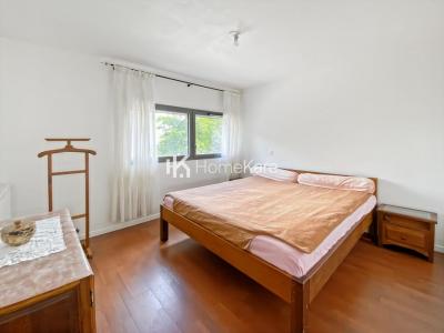 Acheter Appartement Merignac 199900 euros