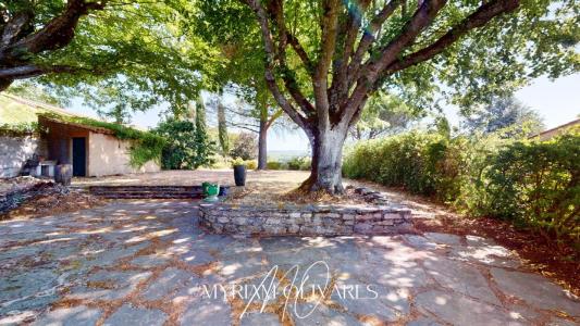 For sale Fraisse-cabardes 6 rooms 183 m2 Aude (11600) photo 2