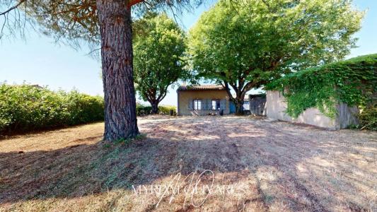 For sale Fraisse-cabardes 6 rooms 183 m2 Aude (11600) photo 3