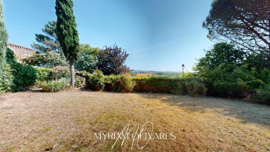 For sale Fraisse-cabardes 6 rooms 183 m2 Aude (11600) photo 4