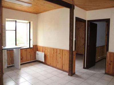 Acheter Maison 109 m2 Lesperon