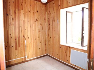 Acheter Maison Lesperon 116000 euros