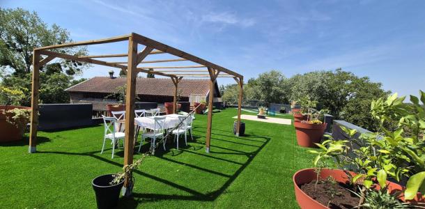 Acheter Maison Eclaron-braucourt-sainte-liviere 399800 euros