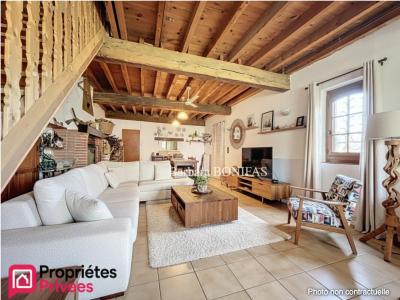For sale Buzet-sur-tarn 11 rooms 313 m2 Haute garonne (31660) photo 1