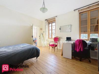For sale Buzet-sur-tarn 11 rooms 313 m2 Haute garonne (31660) photo 2