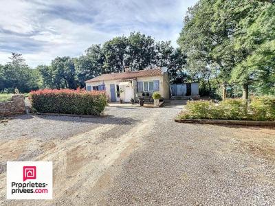 For sale Rians 4 rooms 67 m2 Var (83560) photo 3
