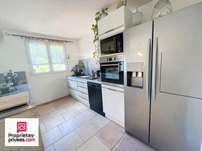 For sale Rians 4 rooms 67 m2 Var (83560) photo 4