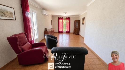 Annonce Vente 5 pi�ces Maison Saint-cyprien 66