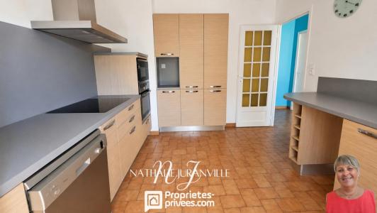 Acheter Maison 112 m2 Saint-cyprien