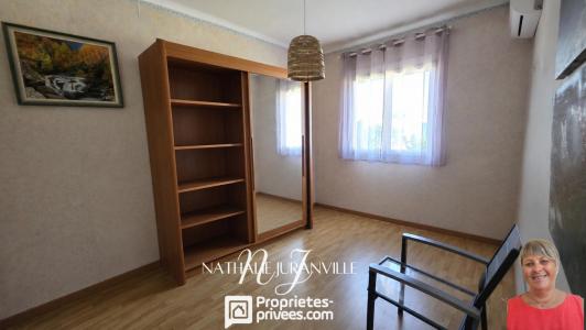 Acheter Maison Saint-cyprien 320000 euros