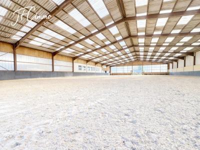 For sale Reims 8 rooms 165 m2 Marne (51100) photo 0