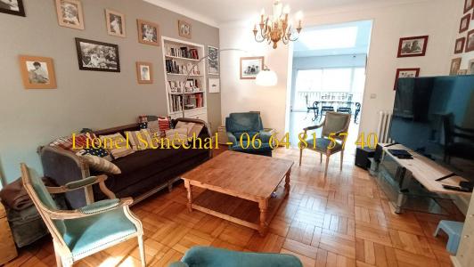 Acheter Maison Mans Sarthe