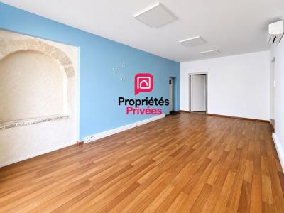Annonce Vente 7 pi�ces Maison Langon 33