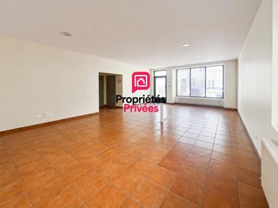 Acheter Maison Langon 260000 euros