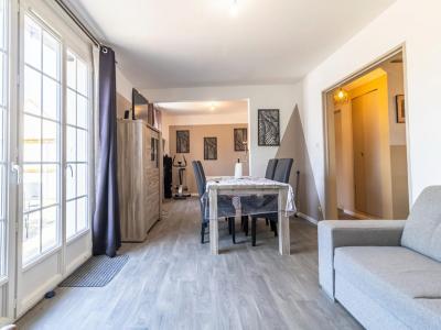 Annonce Vente 4 pi�ces Maison Gievres 41