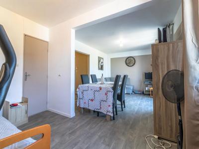 Acheter Maison Gievres 111000 euros