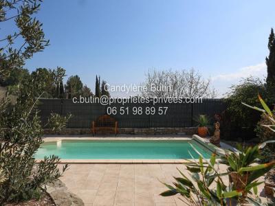 For sale Ouveillan 4 rooms 114 m2 Aude (11590) photo 4