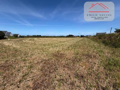 For sale Lanmodez 1054 m2 Cotes d'armor (22610) photo 2