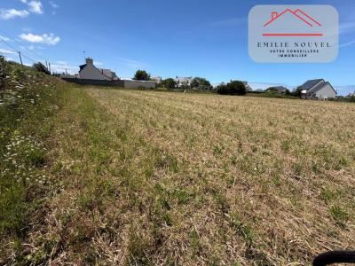 For sale Lanmodez 1054 m2 Cotes d'armor (22610) photo 3