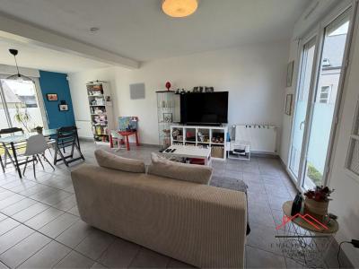 Acheter Maison Lezardrieux 249600 euros