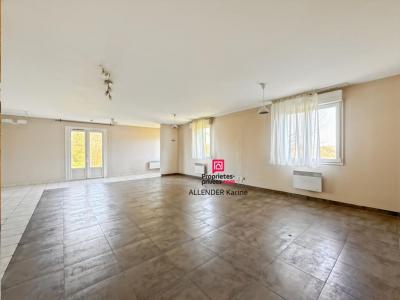 Annonce Vente 21 pi�ces Maison Eaux-puiseaux 10
