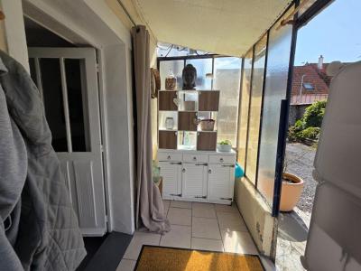 For sale Angerville 3 rooms 84 m2 Essonne (91670) photo 2