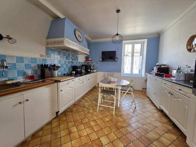 For sale Angerville 3 rooms 84 m2 Essonne (91670) photo 3