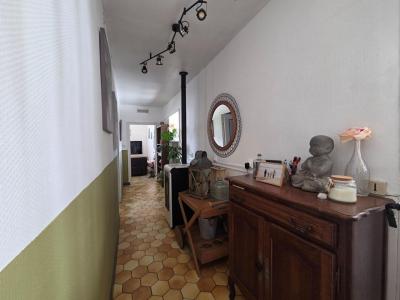 For sale Angerville 3 rooms 84 m2 Essonne (91670) photo 4
