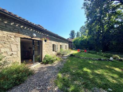 Acheter Maison Montcuq 650000 euros