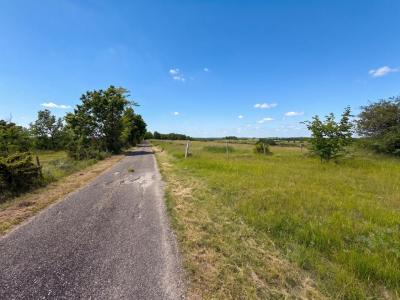 For sale Sauveterre 5 rooms 100 m2 Tarn et garonne (82110) photo 2
