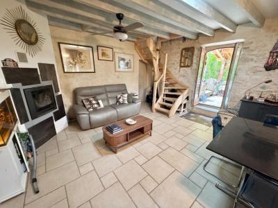 For sale Sauveterre 5 rooms 100 m2 Tarn et garonne (82110) photo 4