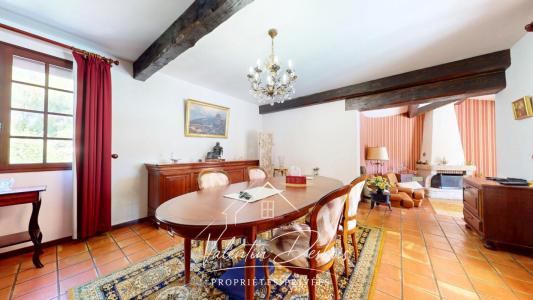 Acheter Maison Villemoustaussou 319000 euros