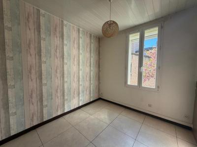 Acheter Appartement Gardanne Bouches du Rhone
