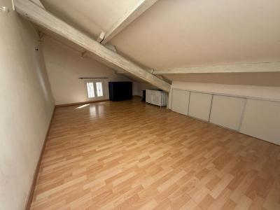 Acheter Appartement Gardanne 210000 euros